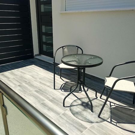 2 Brothers Limassol Exterior photo