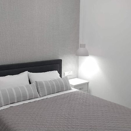 2 Brothers Limassol Exterior photo