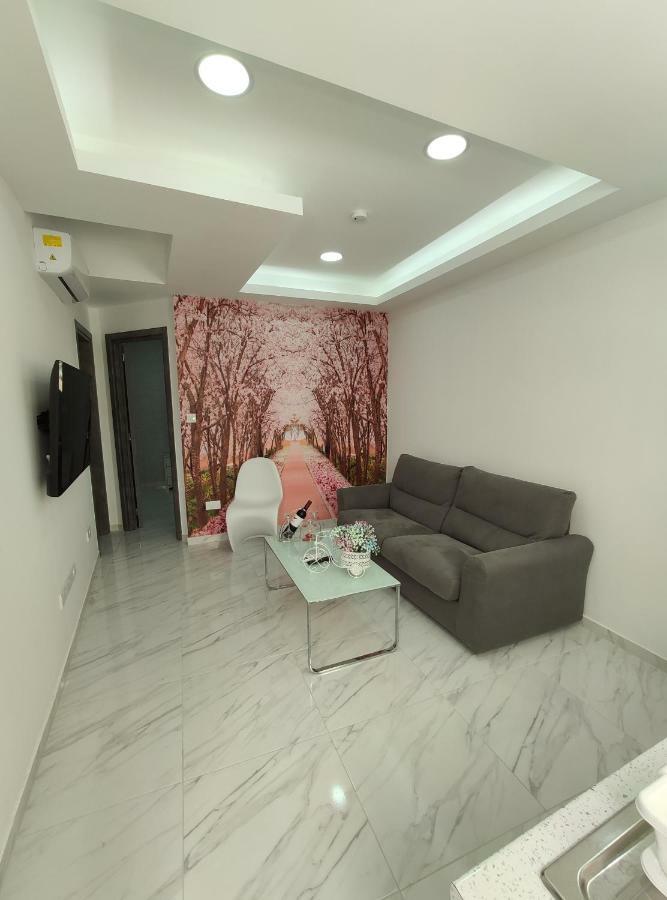 2 Brothers Limassol Exterior photo